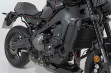 Padací protektory Yamaha XSR 900 (21-) STP.06.590.11200/B