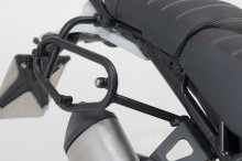 SLC pravý boční nosič Ducati DesertX (22-) 