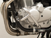 Honda CB 1100 (13-) - Padací rámy F...
