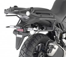 GIVI TR1171 rychloupínací podpěry brašen - Honda CB 500 X (19-) 