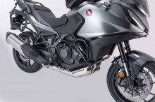 Givi TN1196B padací rámy Honda NT 1100 (22-) 