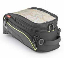 Tankvak Givi EA141 pro Honda NC 750 X (16-20) 