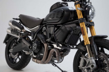 Padací rámy Ducati Scrambler 1100 models (17-) , SW-Motech SBL.22.895.10000/B