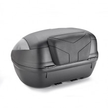 Givi E110 opěrka zad pro kufr E470 