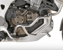 Honda CRF 1000L Africa Twin Adventu...
