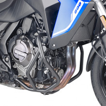 Suzuki V-Strom 800SE (23-) - padací rám Givi TN3127 