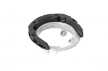 PRO podkova pro tankvaky SW-Motech PRO - TRT.00.787.12400/B BMW