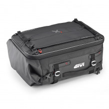 Givi XL03 voděodolná taška rozšiřovací 39-52 l. 