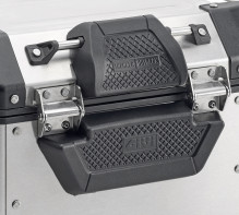 Givi E173 opěrka pro kufr OBKN42 Tr...