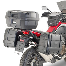 Givi PLO1179MK nosič bočních kufrů ...
