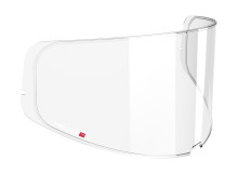 Pinlock® 70 pro plexi přileb Aero, ...