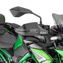 Givi HP4103B chránič rukou - BMW G 310 R (17-)  