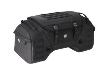 Legend Gear LR5 zadní taška na sedl...