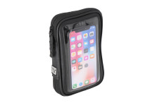 Taška na smartphone Legend Gear LA1...