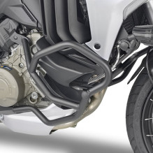 Givi TN7413 padací rám Ducati Multistrada V4, V4S (21-) 