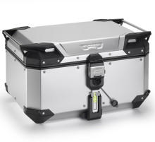 Givi OBKEV58AA Trekker Outback EVO ...
