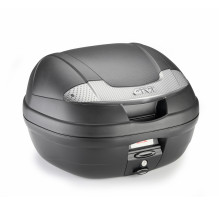 Kufr Givi E340NT TECH Vision nelako...