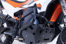 Padací rám KTM 790 / 890 Adventure ...
