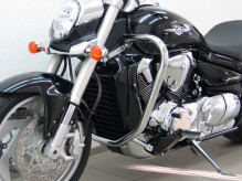 Padací rám Fehling Suzuki M 1800 R/R2 Intruder (VZR 1800) (06-)) 