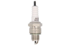 Zapalovací svíčka Denso W20FR-L (4161) 