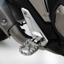 Sada stupaček Barracuda Honda X-ADV 750 (25-) 