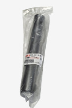 Distanční vložka trubky přední vidlice OEM Yamaha 3YF-23118-00 , 245 mm