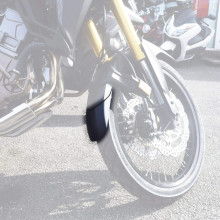 Honda XL 750 Transalp (23-), CRF 1000/1100L Africa Twin (18-) /Adventure Sports (18-23) prodloužení  