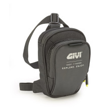 Givi EA139B Taštička na nohu 