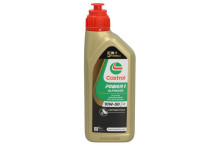 Castrol Power 1 ULTIMATE 4T 10W50 1 ltr. 