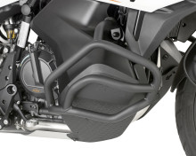 Givi TN7710 padací rám KTM 790/890 Adventure / R (19-22),  HUSQVARNA Norden 901 (22-23) 