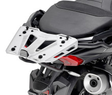 Givi SR2133 horní nosič Yamaha T-MAX 530 (17-19) 