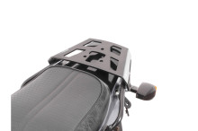 Kawasaki ZRX 1200 /R/S (01-06) horn...