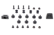 Adapter Kit pro QUICK-LOCK PRO bočn...