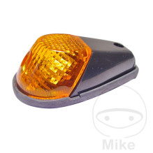 Blinkr Mini Fairing černý 