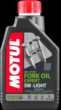 Motul 7100 10W50 4T - 1L 