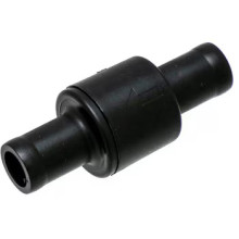 Filtr palivového potrubí OEM Yamaha XJR 1200/1300 (95-06) 5EA-24560-00 