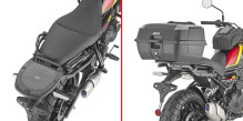 Givi SR9061 horní nosič Royal Enfield Guerrilla 450 (24-) 