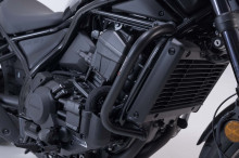 Honda CMX 1100 Rebel (20-) - padací rámy SW-Motech SBL.01.843.10001/B 