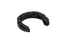 Podkova pro tankvaky SW-Motech PRO - Yamaha MT-09/SP (23-) TRT.00.787.33000/B 