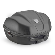 Givi WL901B Monokey textilní kufr 29-34 l. 
