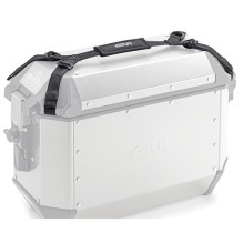 Givi E188 madla pro kufry Trekker Alaska 36 l. 