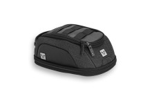 Legend Gear tankvak LT1 magnetický 3 - 5,5 litrů BC.TRS.00.401.10000 