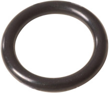 O-kroužek OEM Suzuki (olejová zátka) 09280-17003 