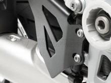 BMW R 1200 GS LC (13-) - kryt brzdo...