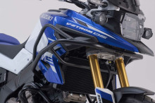 Padací rám Suzuki V-Strom 1050 DE (21-) , SW-Motech SBL.05.965.10000/B