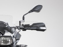 BMW F 700 GS (16-) - chrániče páček...