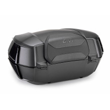 Givi E235S-2 opěrka pro kufr V58 Maxia 5, V49 Air 
