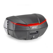 Givi V49N Air kufr Monokey 49 l., černý 