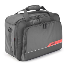 Givi T490B vnitřní taška do kufru GIVI TRK 52 Trekker 
