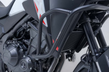 Padací rám Honda Honda NX 500 (24-) SW-Motech SBL.01.591.10000/B 